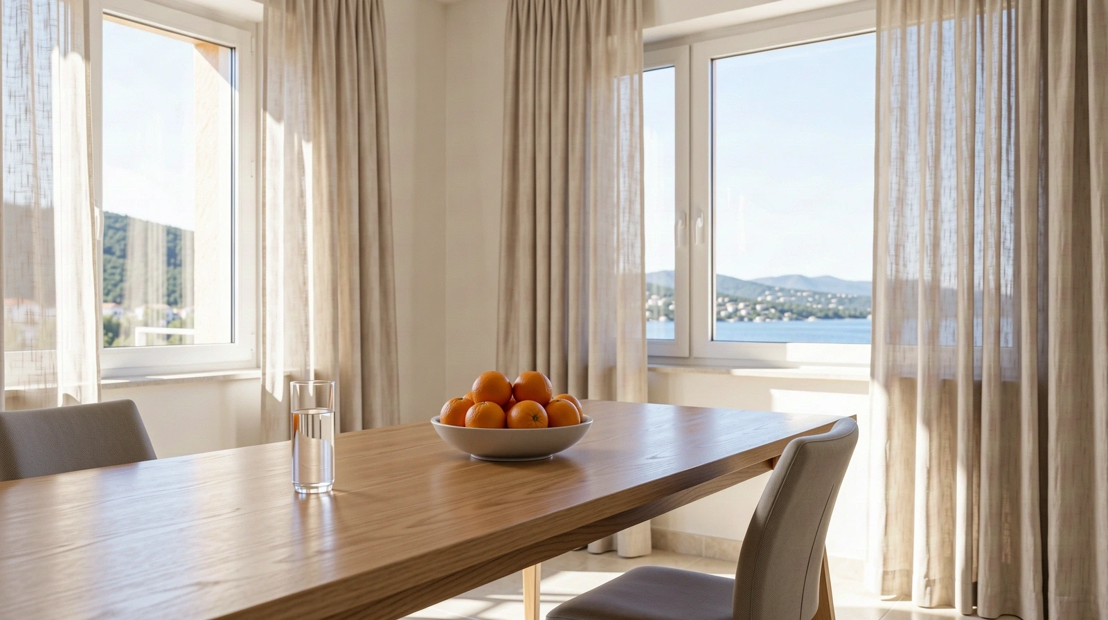 Nutricionistički studio ŽeneBalz