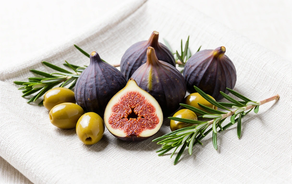 Edukacija u prehrani